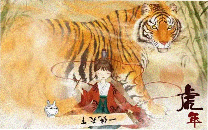 免费影片本周主推夜行列车海报